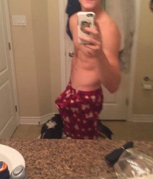 Hot Boy's Club 4 5a74711bb3d2e.jpg