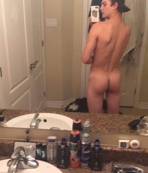Hot Boy's Club 4 5a74711dc2148.jpg