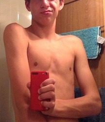 Hot Boy's Club 4 5a74712b93f40.jpg