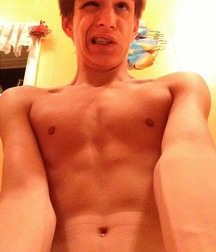 Hot Boy's Club 4 5a74712c85f63.jpg