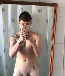 Hot Boy's Club 5 5a74735a18152.jpg