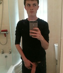 Hot Boy's Club 5 5a74735e305d4.jpg
