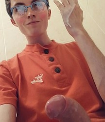 Hot Boy's Club 5 5a74736ae7cef.jpg