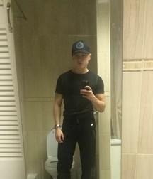 Hot Boy's Club 5 5a74737458743.jpg