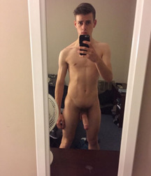 Hot Boy's Club 6 5a7473cbc19b8.jpg