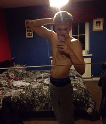 Hot Boy's Club 6 5a7473d90d264.jpg