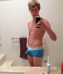 Hot Boy's Club 6 5a7473ddd9655.jpg