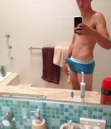 Hot Boy's Club 6 5a7473dedf090.jpg
