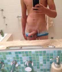 Hot Boy's Club 6 5a7473dfca377.jpg