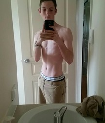 Hot Boy's Club 6 5a7473e71a5bc.jpg