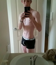 Hot Boy's Club 6 5a7473e7efe4f.jpg