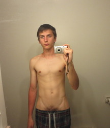 Hot Boy's Club 6 5a7473eeb99b5.jpg
