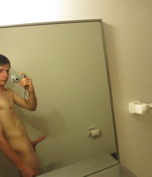 Hot Boy's Club 6 5a7473f4135c4.jpg