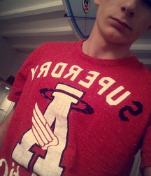 Hot Boy's Club 7 5a74743387783.jpg