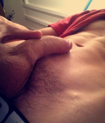 Hot Boy's Club 7 5a7474395b8e5.jpg