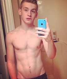 Hot Boy's Club 7 5a74743b5333f.jpg