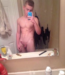 Hot Boy's Club 7 5a74743c295e5.jpg