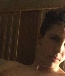 Hot Boy's Club 7 5a7474445adfd.jpg