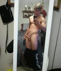 Hot Boy's Club 7 5a747447d4c17.jpg
