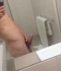 Hot Boy's Club 7 5a747452385df.jpg