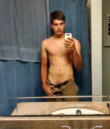Hot Boy's Club 7 5a7474b6197ba.jpg