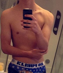 Hot Boy's Club 7 5a7474c43df11.jpg
