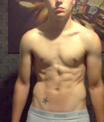 Hot Boy's Club 7 5a7474c8c6e43.jpg