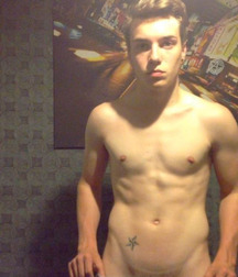 Hot Boy's Club 7 5a7474c9b4558.jpg