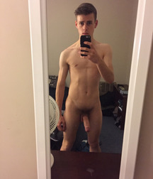 Hot Boy's Club 7 5a7474cf20a75.jpg