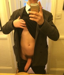 Hot Boy's Club 7 5a7474d681794.jpg