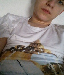 Hot Boy's Club 7 5a7474da897a3.jpg