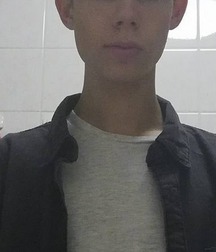 Hot Boy's Club 7 5a7474de566d2.jpg