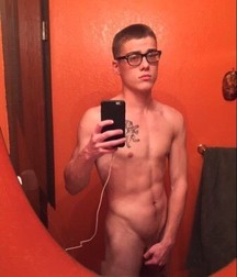 Hot Boy's Club 8 5a74754d43759.jpg