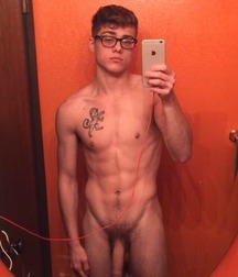 Hot Boy's Club 8 5a74754f2adfa.jpg