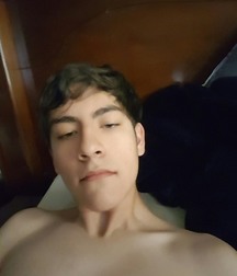 Hot Boy's Club 8 5a747578c3d62.jpg