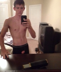 Hot Boy's Club 9 5a7ae343807c5.jpg
