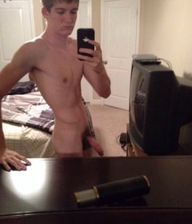 Hot Boy's Club 9 5a7ae34623e48.jpg