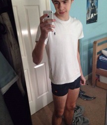 Hot Boy's Club 9 5a7ae34c318bd.jpg