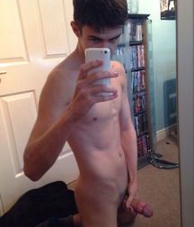 Hot Boy's Club 9 5a7ae34e477fd.jpg