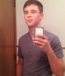 Hot Boy's Club 9 5a7ae3504a6a0.jpg