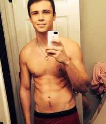 Hot Boy's Club 9 5a7ae351cd786.jpg