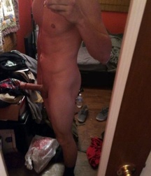 Hot Boy's Club 9 5a7ae356ca941.jpg