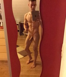 Hot Boy's Club 9 5a7ae359384e2.jpg