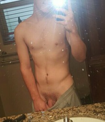 Hot Boy's Club 9 5a7ae360cc2d2.jpg