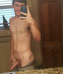 Hot Boy's Club 9 5a7ae361df6e4.jpg