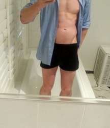Hot Boy's Club 9 5a7ae36699917.jpg