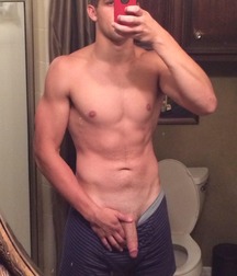Hot Boy's Club 9 5a7ae36c24519.jpg