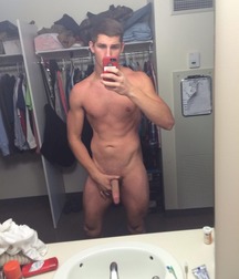 Hot Boy's Club 9 5a7ae36ea703f.jpg