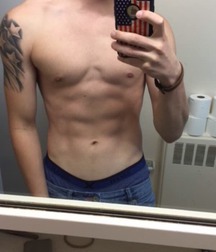 Hot Boy's Club 9 5a7ae379b25ac.jpg