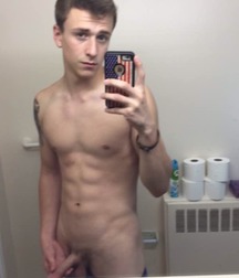 Hot Boy's Club 9 5a7ae37a92299.jpg
